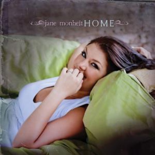 Jane Monheit – Home