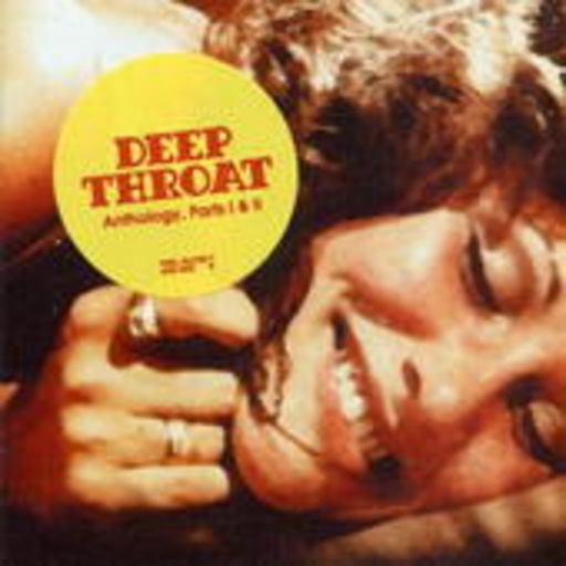 Diverse – Deep Throat - Part 1 & 2