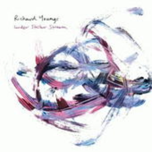 Richard Youngs – Under Stellar Stream