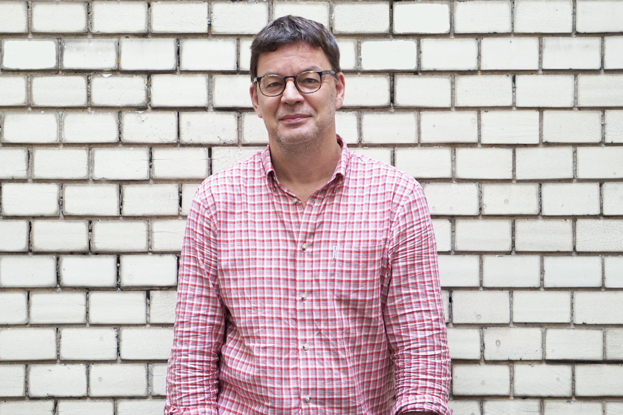 Ist 2018 als Partner mit dabei, wenn bei der Music Business Summer School zum Verlagsgeschäft und zum Konzertgewerbe noch ein Modul zum Bereich Recorded Music hinzukommt: VUT-Geschäftsführ...