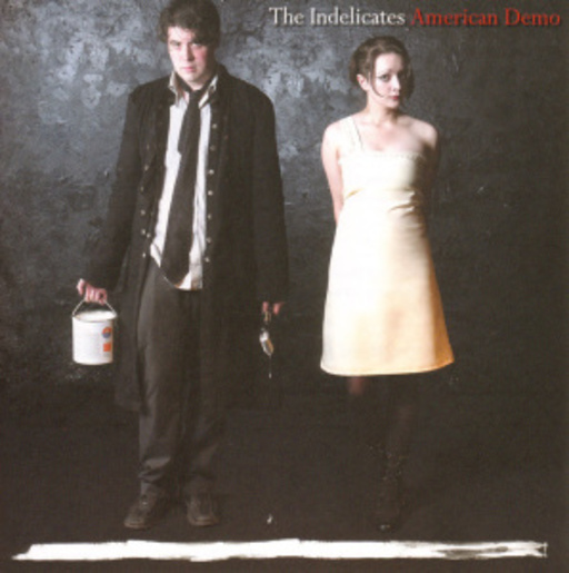 American Demo