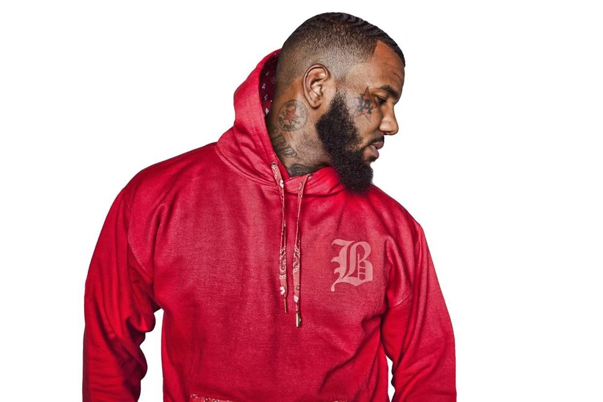 Bleibt bei Cash Machine: The Game