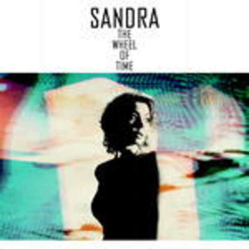 b7b5d01a3cd23749d2ed61ed88b63e12f00fe5ffdc109372faaaaa868b868239 Will an alte Erfolge anknüpfen: Sandra