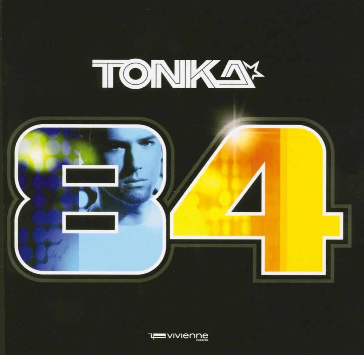 Tonka – 84