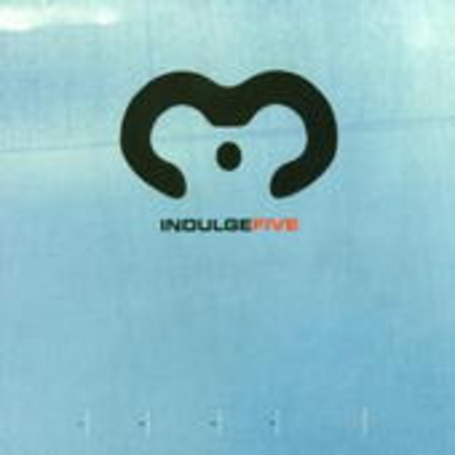 Diverse – Indulge Five