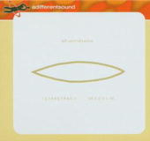 Last Man Standing – Shambala - Daedalus