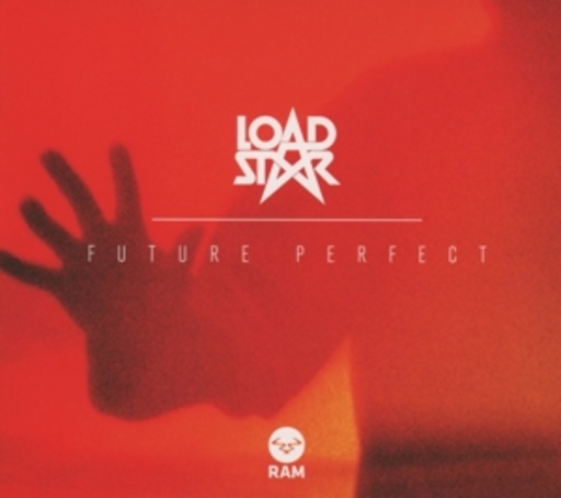 Loadstar – Future Perfect