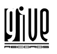 give records