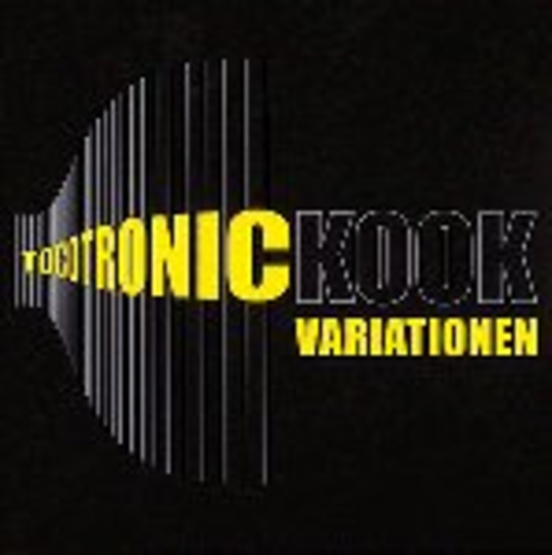 Hit für L'Age D'Or: Tocotronic im Remix