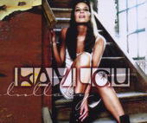Kaylou – Lullaby