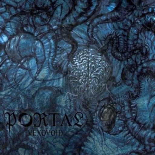 Portal – Vexovoid