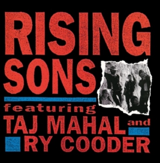 Rising Songs