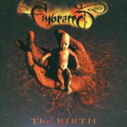 The Embraced – The Birth