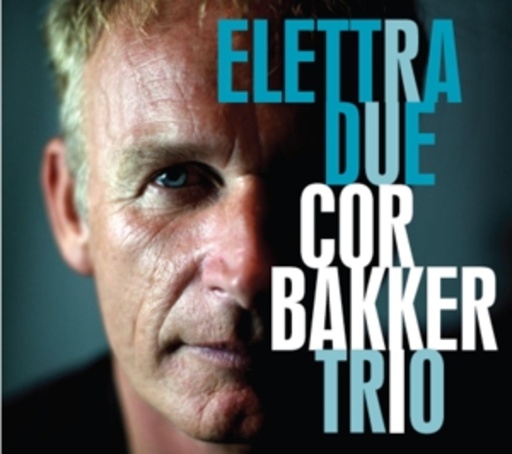 Cor Bakker – Elettra Due