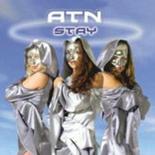 ATN – Stay