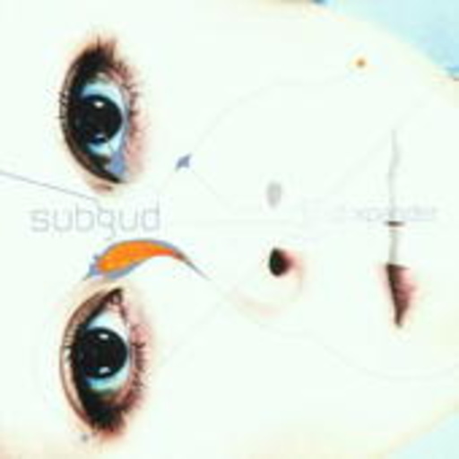 Subgud – Xpander