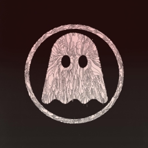 Diverse – Ghostly Swim 2