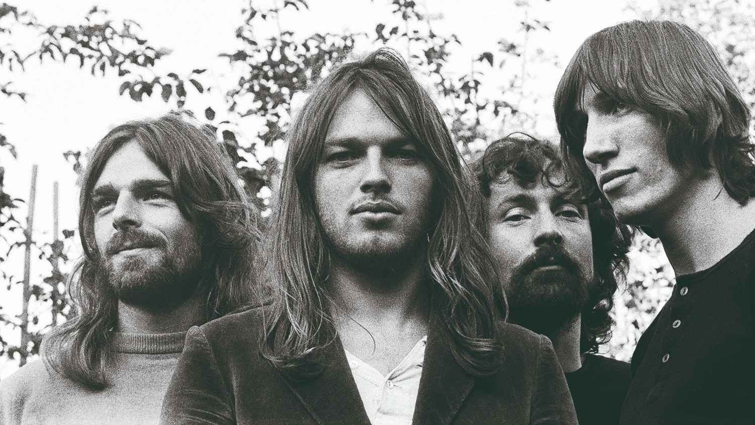 b7e1c471 756f 4874 b2c4 fa12bf04b2c3 Nach 50 Jahren mit "Wish You Were Here" erstmals auf eins: Pink Floyd.
