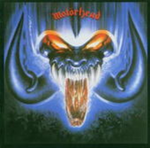 Motörhead – Rock'nRoll