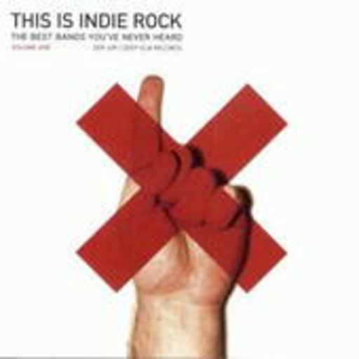 Diverse – This Is Indie Rock