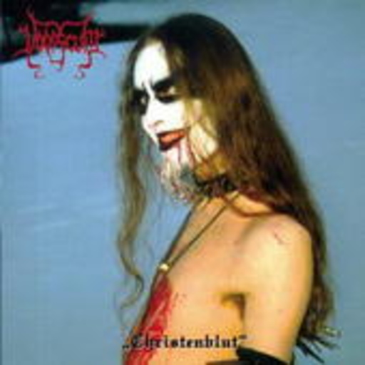 Vobiscum – Christenblut