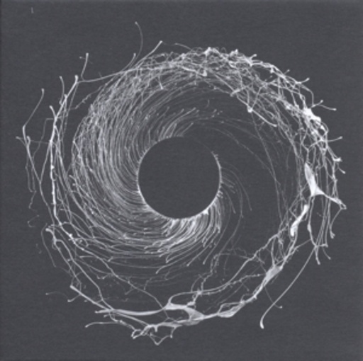 Dawn Of Midi – Dysnomia