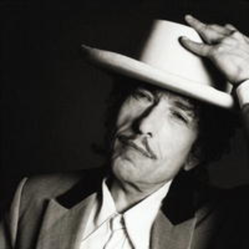 Seine Songklassiker bekommen einen Reggae-Anstrich: Bob Dylan