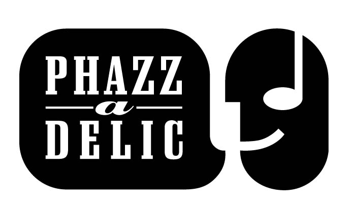 New Format/Phazz-a-delic