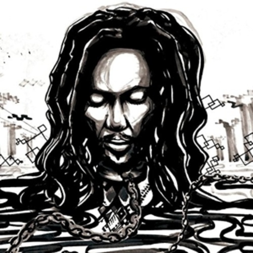 Mr Raoul K – Still Living In Slavery