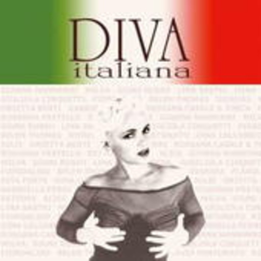 Diverse – Diva Italiana