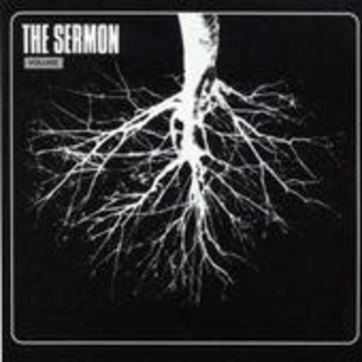 The Sermon – Volume