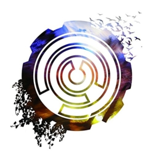 Arcane – Known-Learned