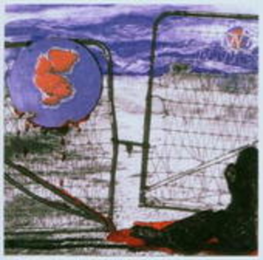 Sentencia – Sentencia