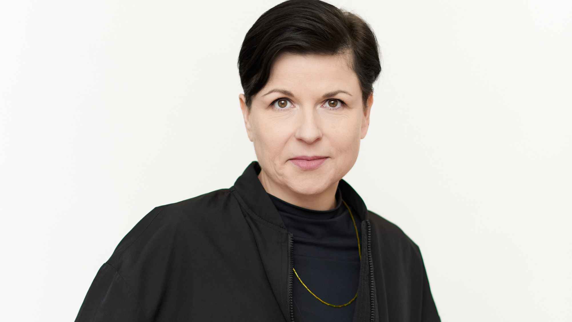 b81c77c0 9aa0 4d79 9699 90b3840eb174 Gab im Oktober den Startschuss für das neue sächsische Popbüro: Alex Pagel.