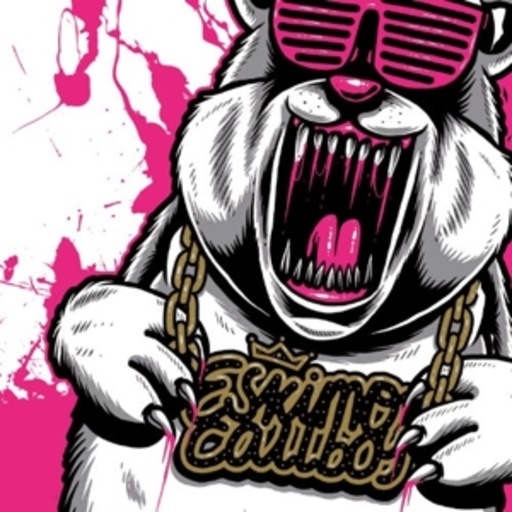 Eskimo Callboy – Eskimo Callboy