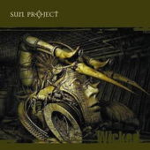 S.U.N. Project – Wicked