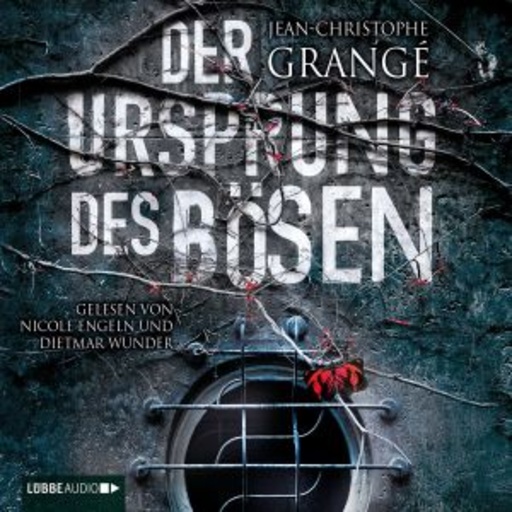 Diverse – Der Ursprung des Bösen