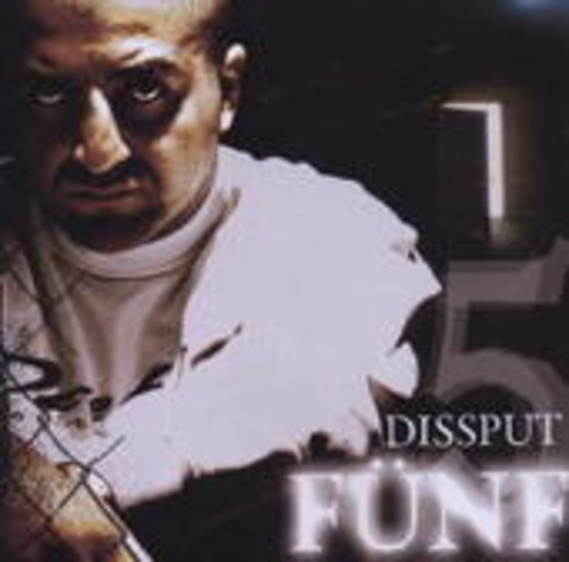 Dissput – 5