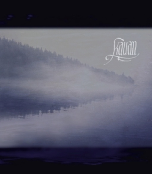 Tenhi – Kauan