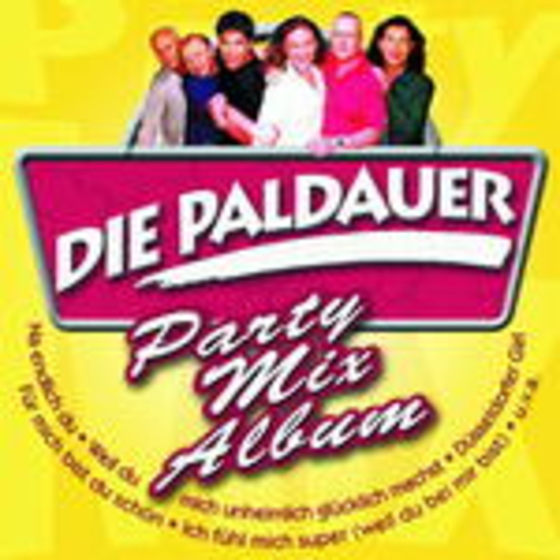 b8307ec134771d701397e592db286f3a48abcce12c4ad865cd476329aae57aff und mit dem "Party Mix Album