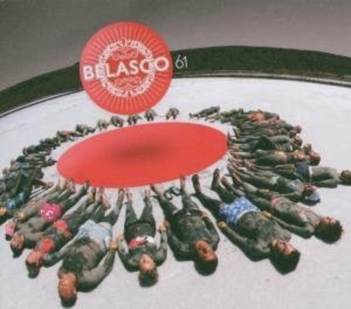 Belasco – 61