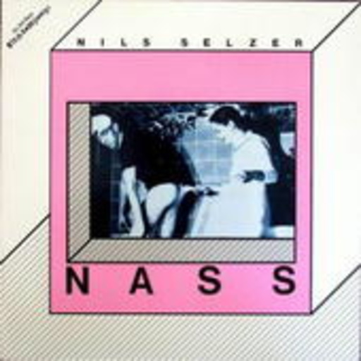 Strassenjungs – Nass
