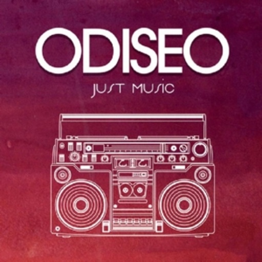 Odiseo – Just Music