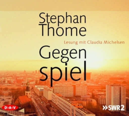 Diverse – Gegenspiel