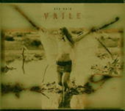 Vaile – Red Rain