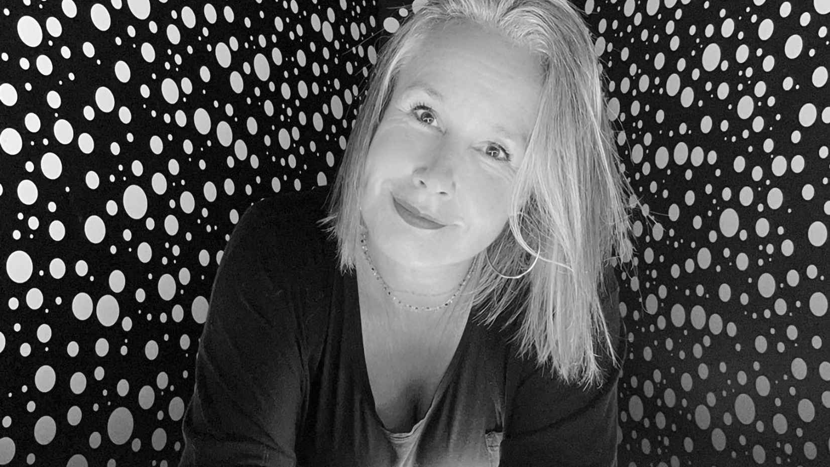 b83aaf19 d6b1 4ecf aadf ac43e907d604 Hat den MusikWoche-Fragebogen ausgefüllt: Alexandra Kraus, Geschäftsführerin mesh music.