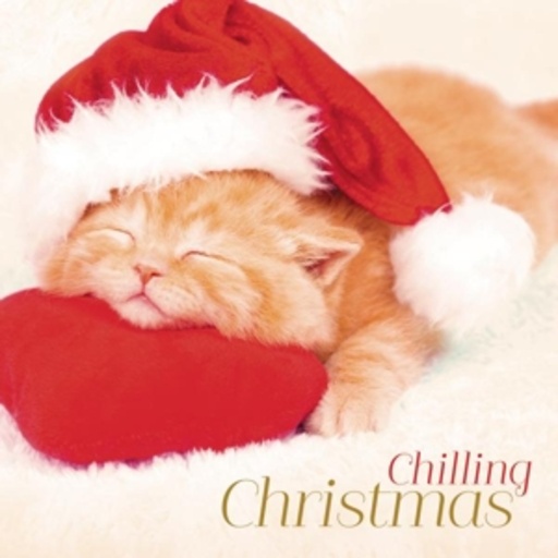 Diverse – Chilling Christmas