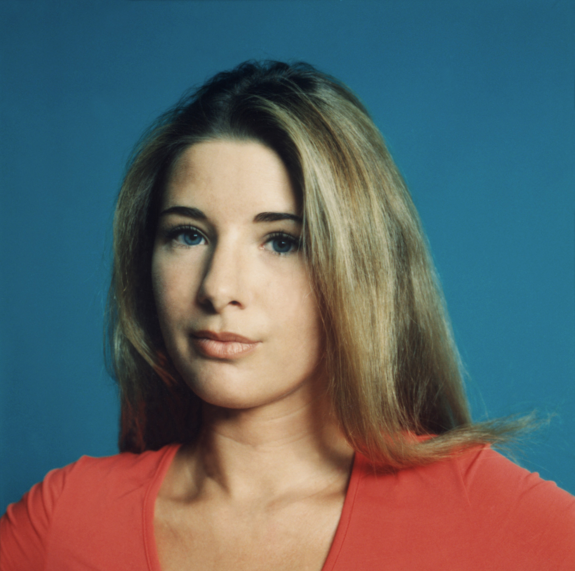 Isabel Stibor
