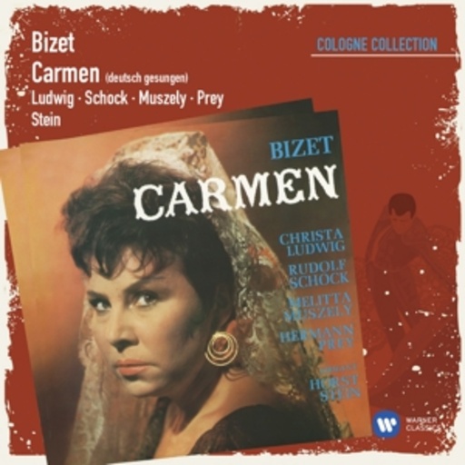 Carmen