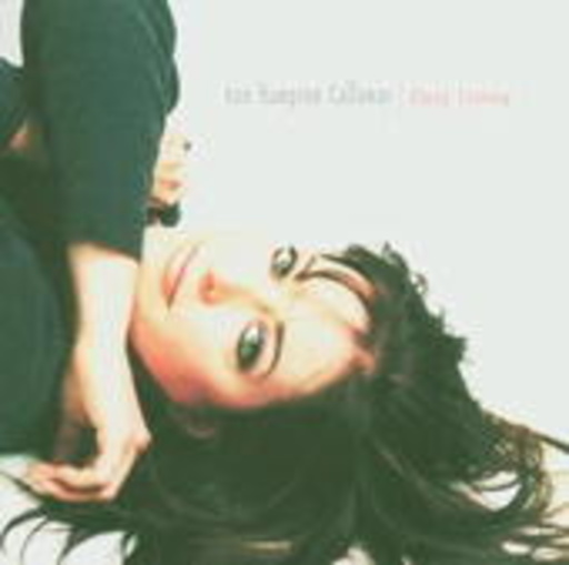 Ann H. Callaway – Easy Living